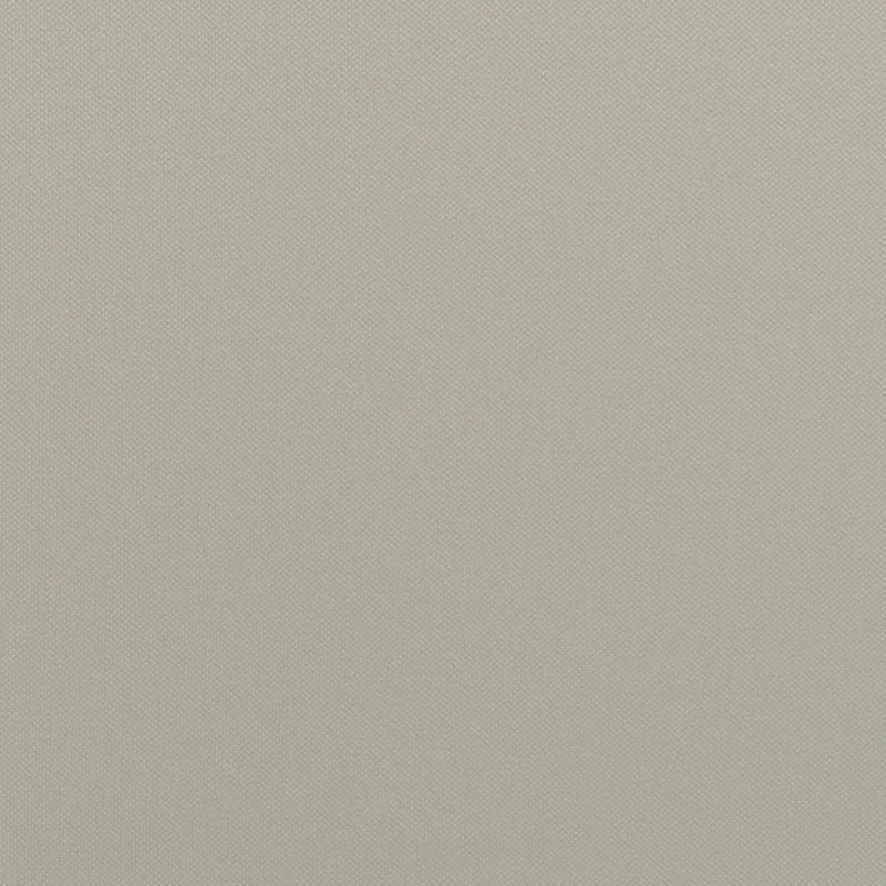 Tela para tapizar en PVC | ODYS - Perla