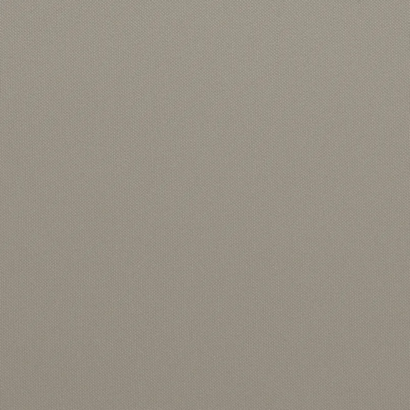 Tela para tapizar en PVC | ODYS - Gris claro