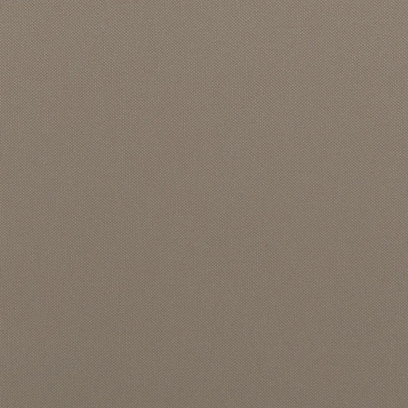 Tela para tapizar en PVC | ODYS - Beige toffee