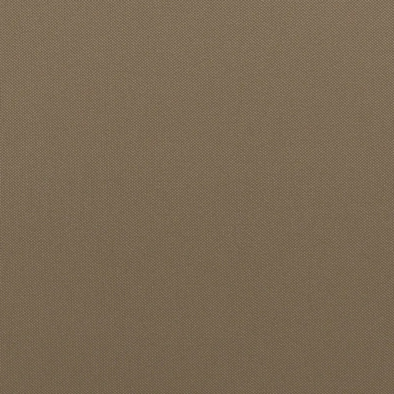 Tela para tapizar en PVC | ODYS - Beige natural