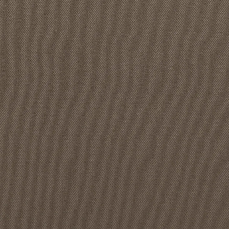 Tela para tapizar en PVC | ODYS - Beige marrón
