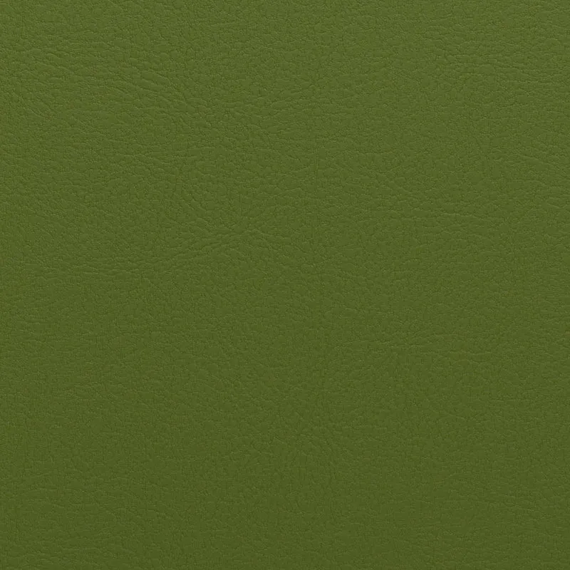 Polipiel para Tapizar | TCH | Verde oliva