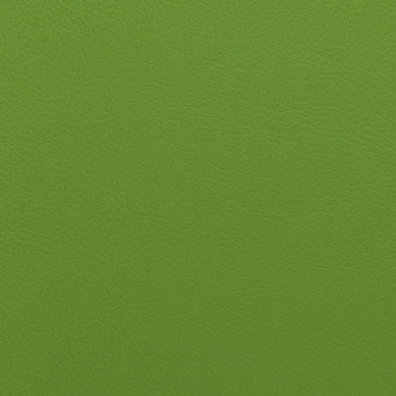 Polipiel para Tapizar | TCH | Verde lima
