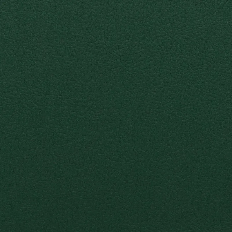 Polipiel para Tapizar | TCH | Verde oscuro