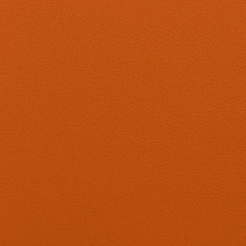 Polipiel para Tapizar | TCH | Naranja