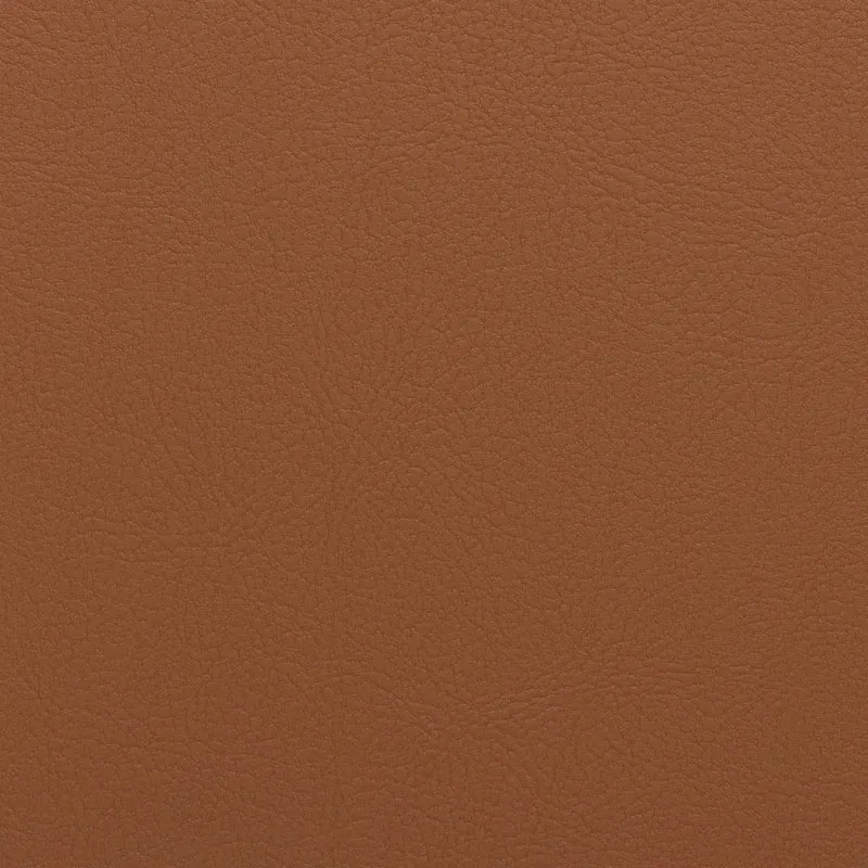 Polipiel para Tapizar | TCH | Camel