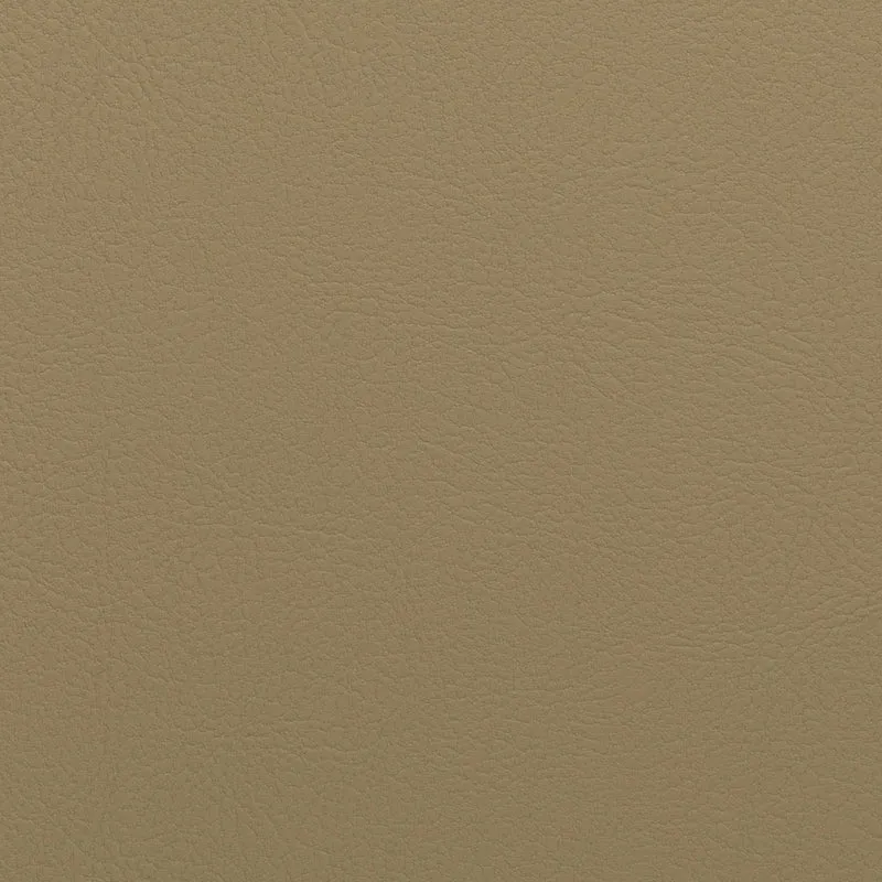 Polipiel para Tapizar | TCH | Beige Toffee