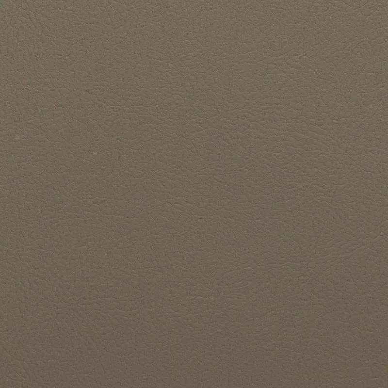 Polipiel para Tapizar | TCH | Beige Taupe