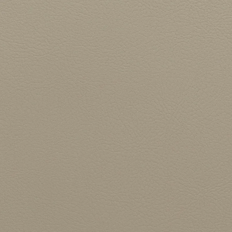 Polipiel para Tapizar | TCH | Beige Ivory