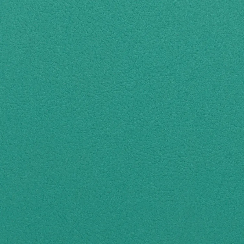 Polipiel para Tapizar | TCH | Azul Turquesa