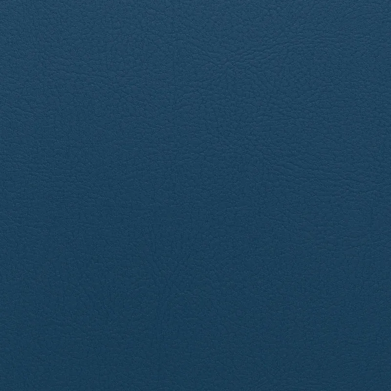 Polipiel para Tapizar | TCH | Azul Pastel