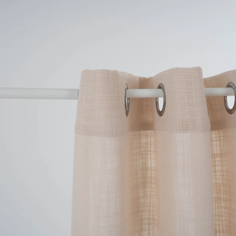 Cortina Ollao Atreides Beige