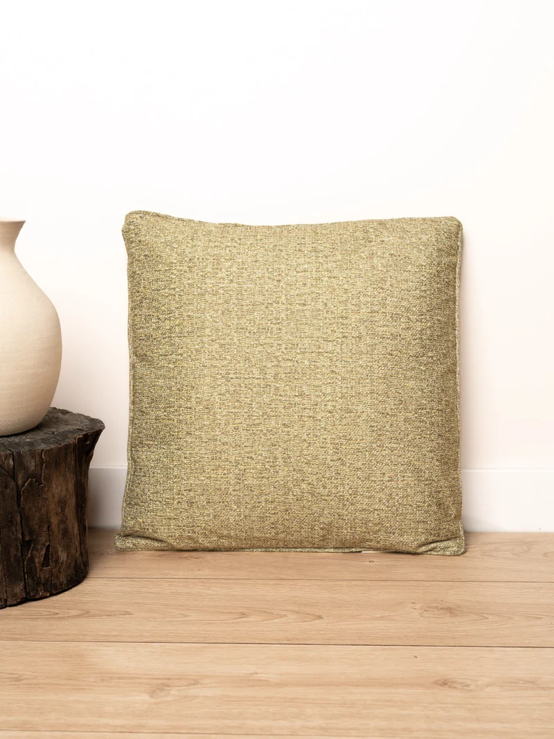 Cojin Astor Verde