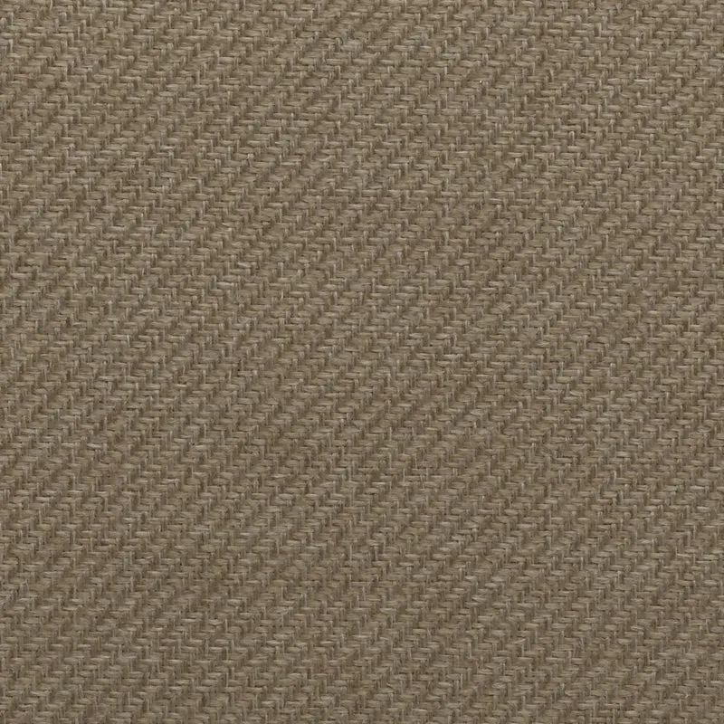 Tela Lisa para Cojines y Tapicería | Oxfor - Beige