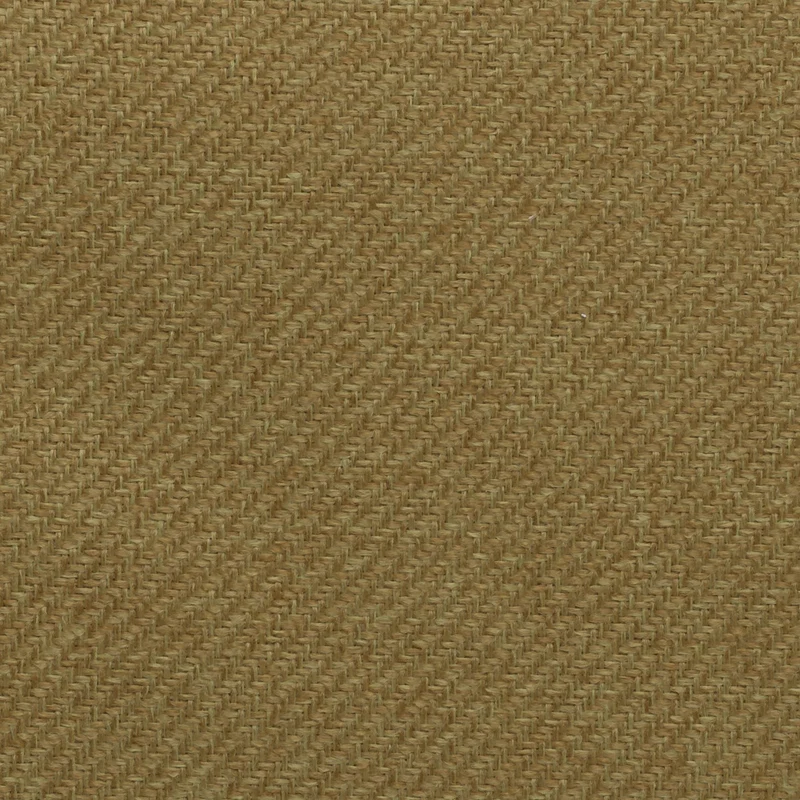 Tela Lisa para Cojines y Tapicería | Oxfor - Amarillo Mostaza