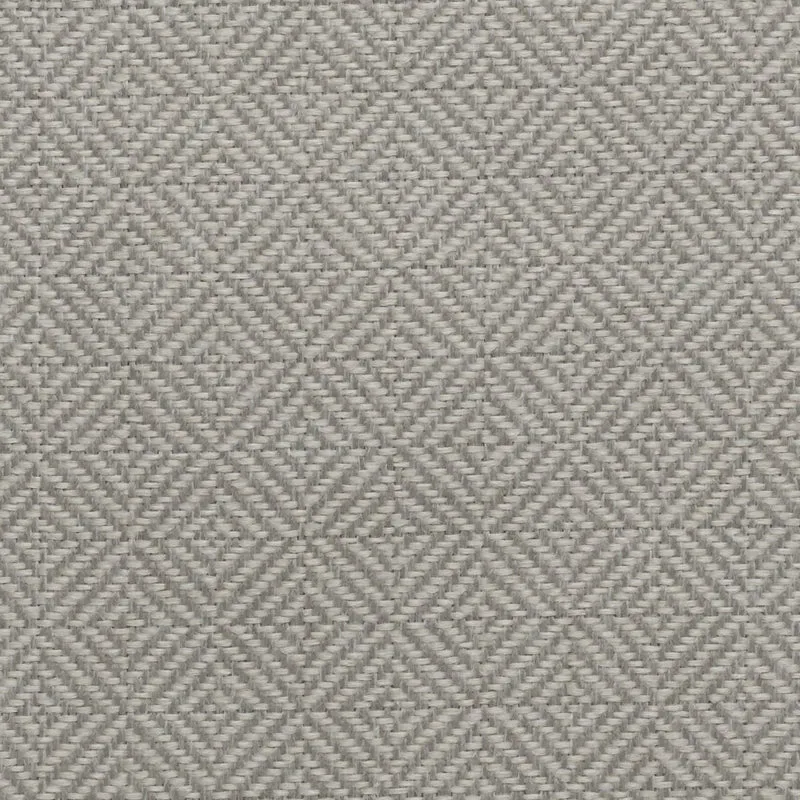 Tela para Cojines y Tapicería | Duni - Gris cemento