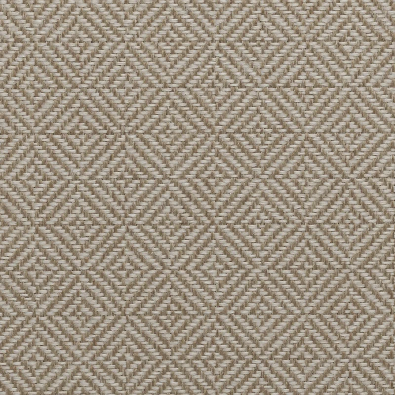 Tela para Cojines y Tapicería | Duni - Beige