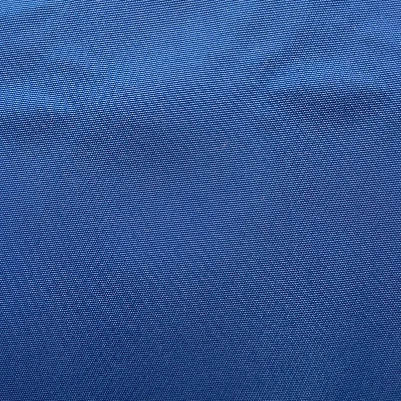 Tela Lona por Metros | Lona Exterior | Azul