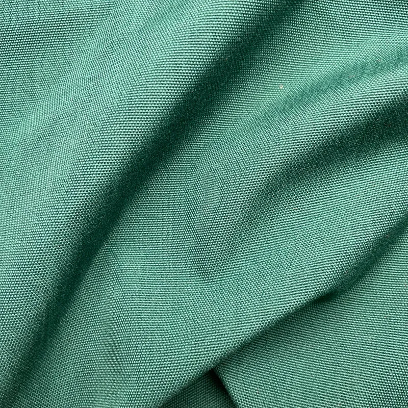 Tela Lona por Metros | Lona Exterior | Verde Oscuro