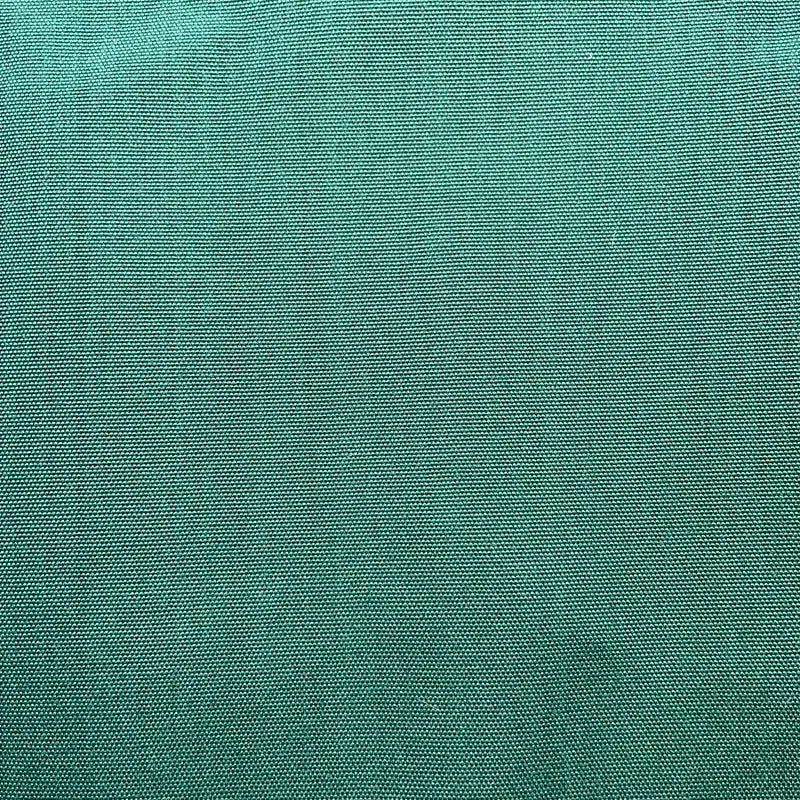 Tela Lona por Metros | Lona Exterior | Verde Oscuro