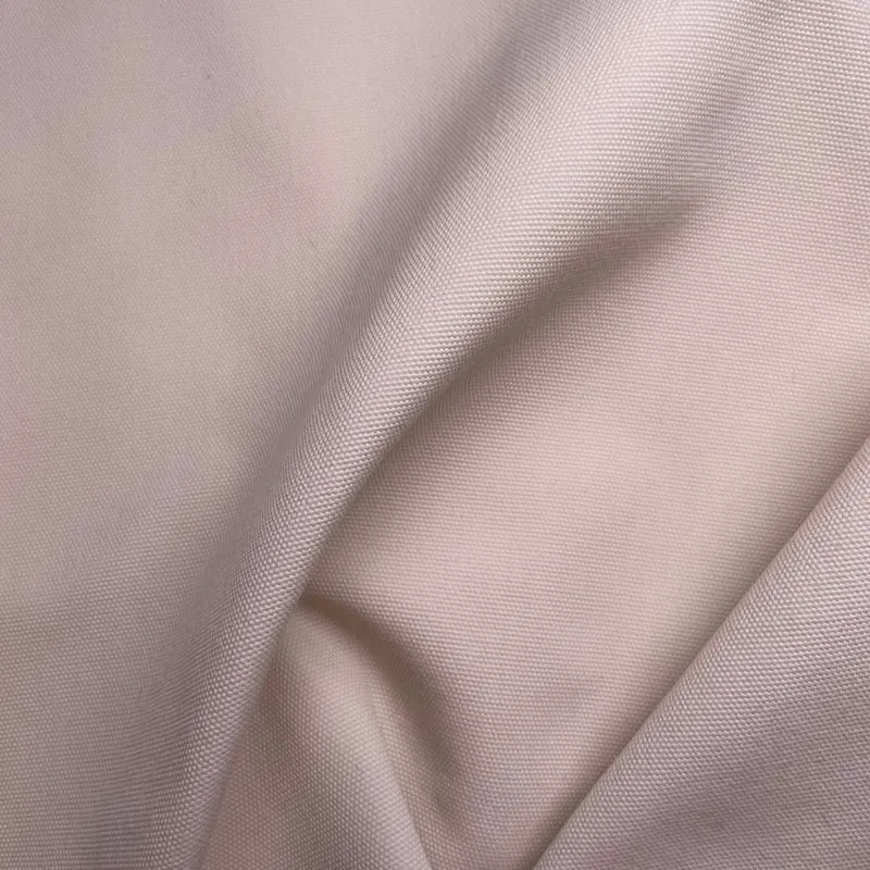 Tela Lona por Metros | Lona Exterior | Beige Claro