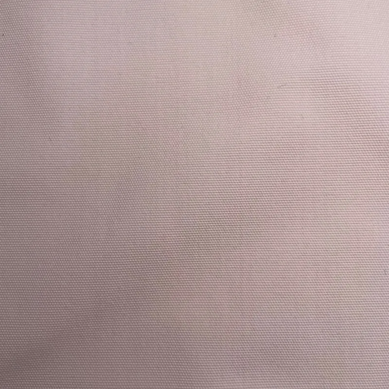 Tela Lona por Metros | Lona Exterior | Beige Claro
