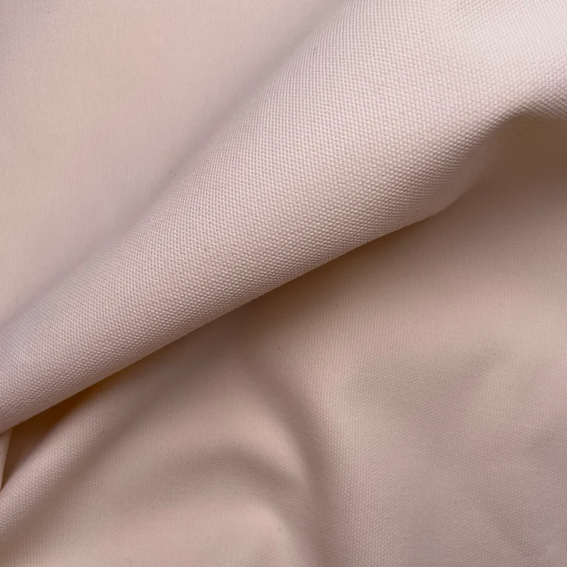 Tela Lona por Metros | Lona Exterior | Crema