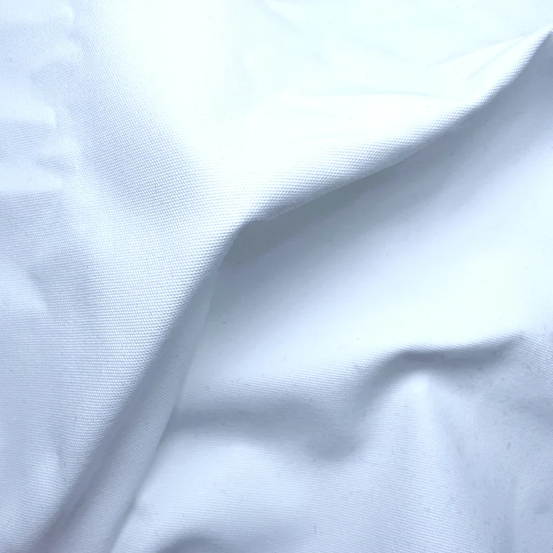 Tela Lona por Metros | Lona Exterior | Blanca