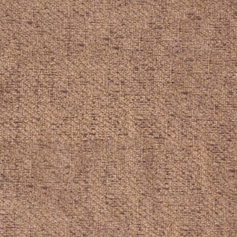 Polipiel para Tapizar | Marron | Patrón Imitación de Lino