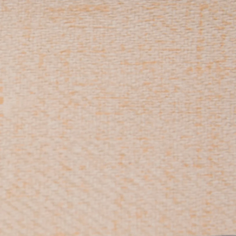 Polipiel para Tapizar | Beige | Patrón Imitación de Lino