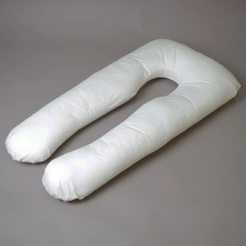 Almohada descanso posicionador