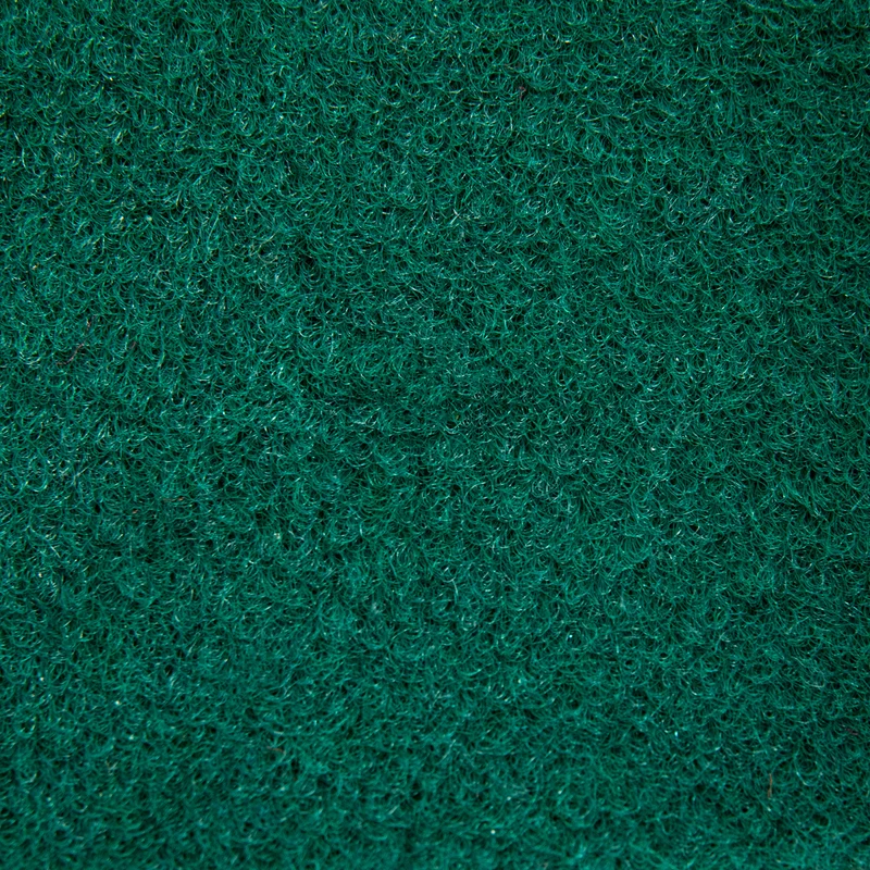 Alfombra Reforzada ALS - Verde