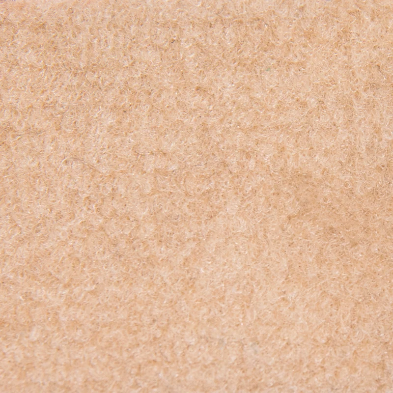Alfombra Reforzada ALS - Beige