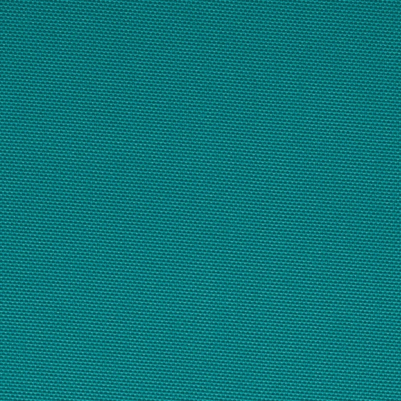 Tela Náutico Hidrorrepelente para Tapicería y Toldos de Exterior - Azul Cielo