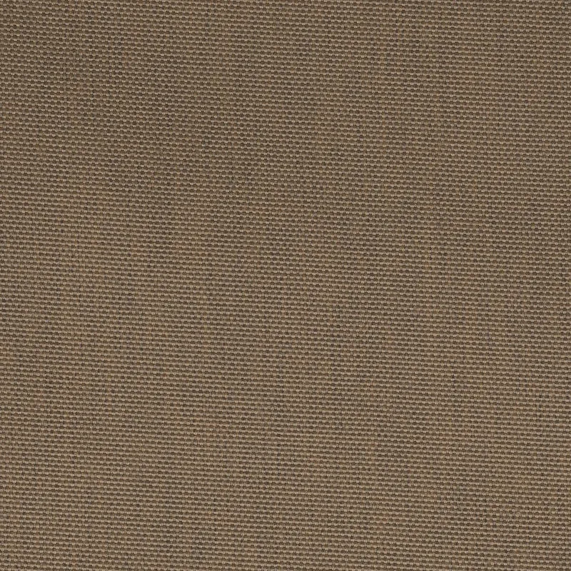 Tela Náutica Hidrorrepelente para Tapicería y Toldos de Exterior - Camel