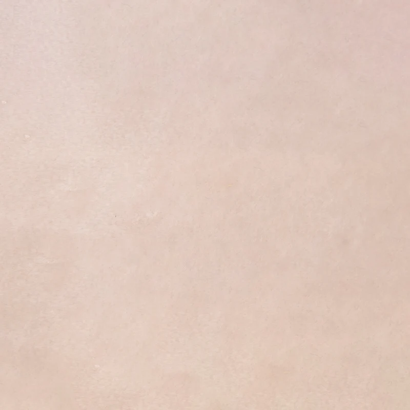 Tela de Terciopelo - Blanco Hielo