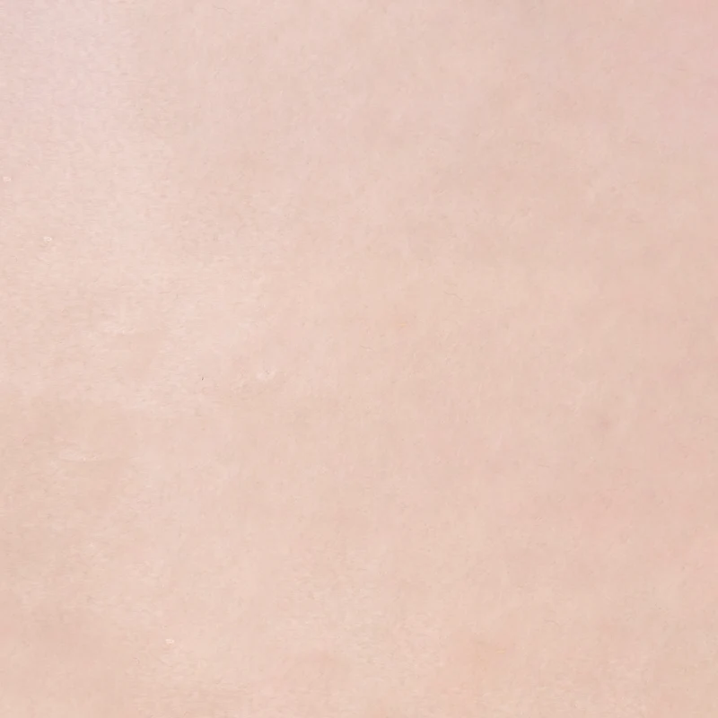 Tela de Terciopelo - Beige Claro