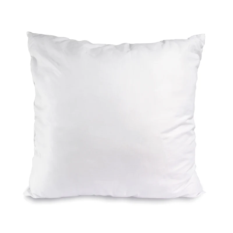 Basic Relleno de cojín 60x60 cm