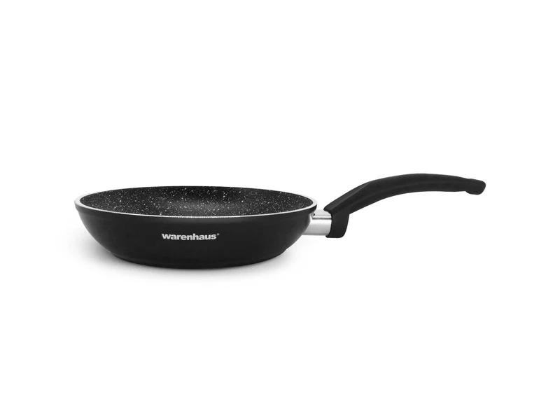 Sarten para Inducción Vulcano 24cm Warenhaus