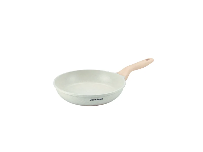 Sarten para Inducción Nara 20cm Warenhaus