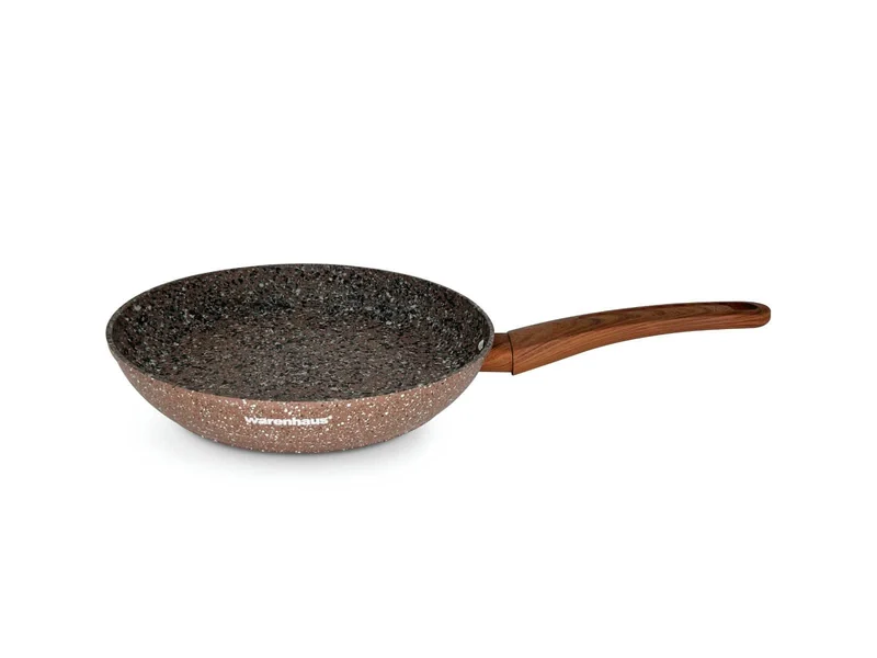 Sarten para Inducción Sienna 20cm Warenhaus