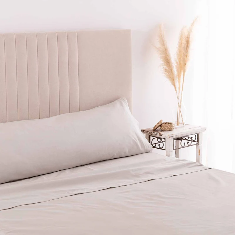 Sábana Encimera Classic Gris
